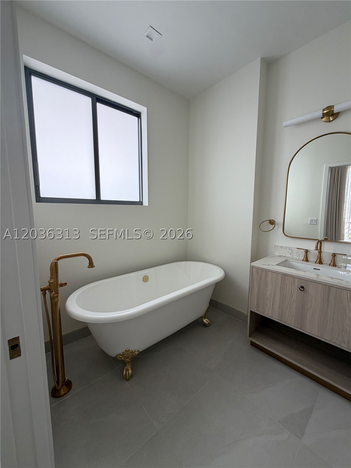 Nomad Wynwood Residences - Residential