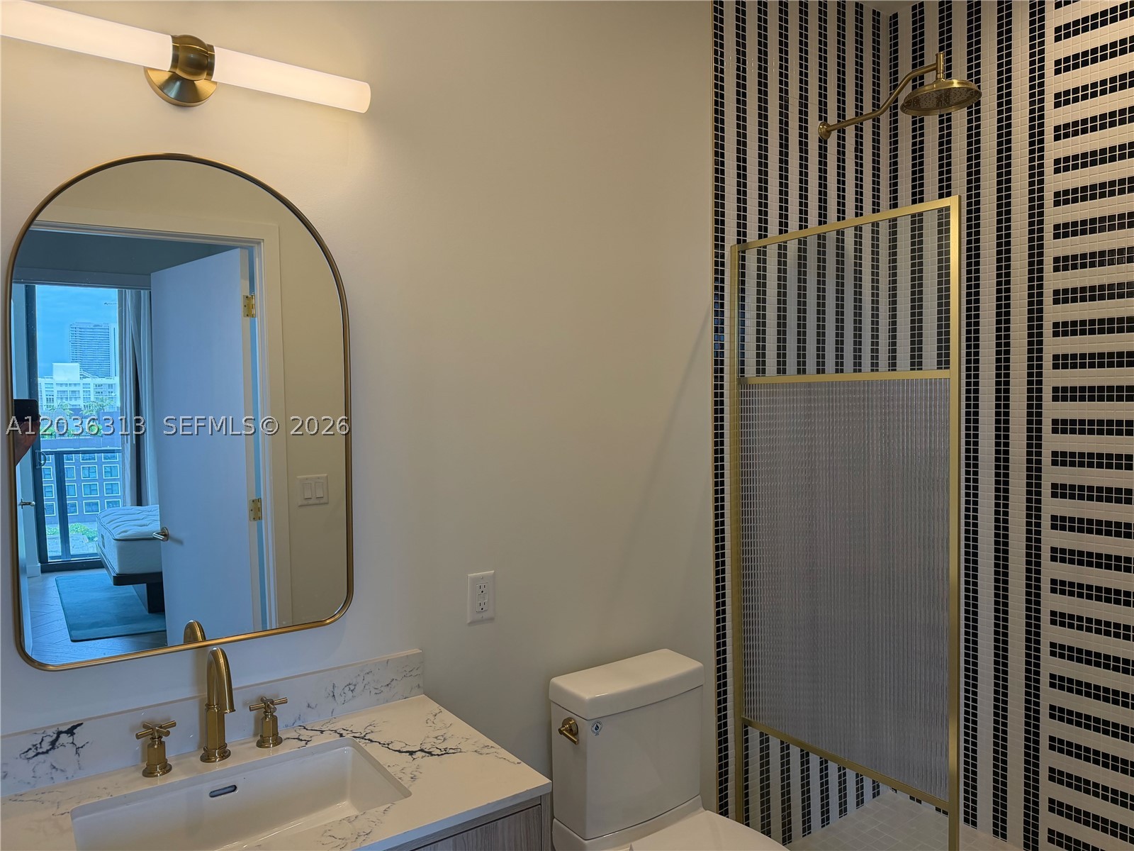 Nomad Wynwood Residences - Residential