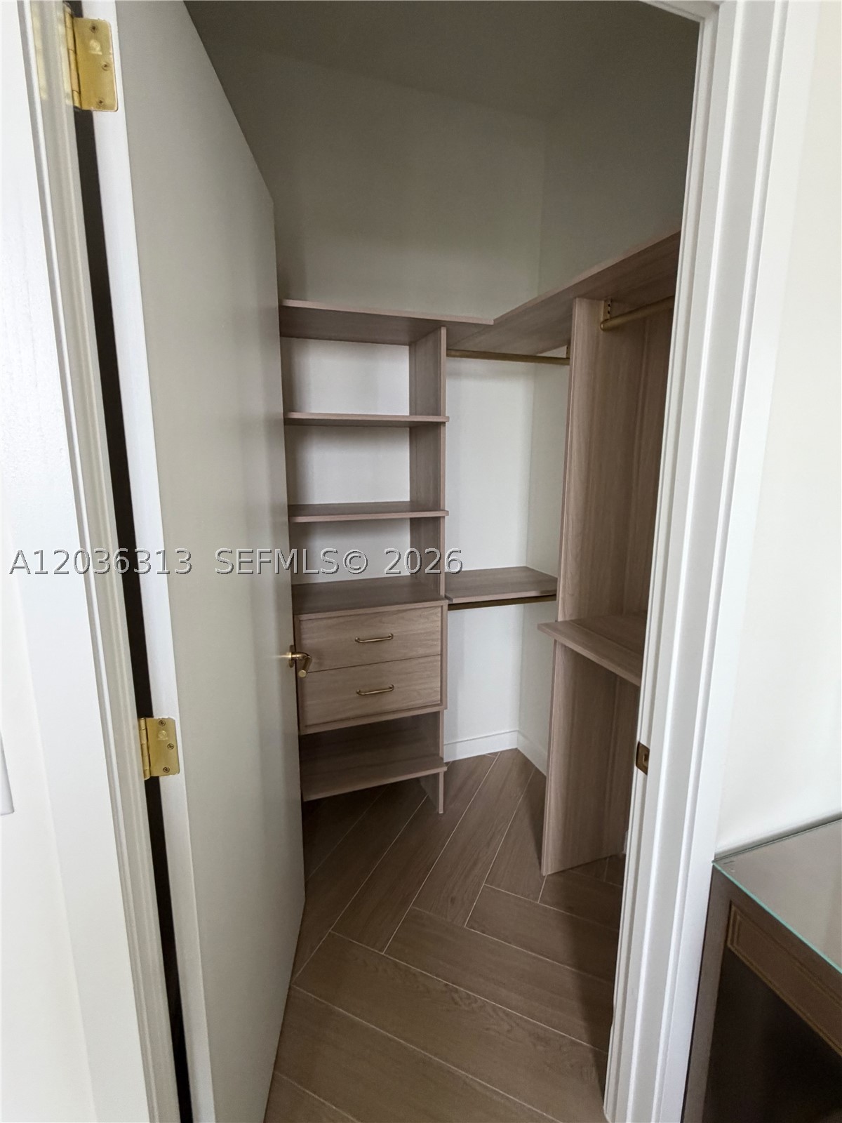 Nomad Wynwood Residences - Residential