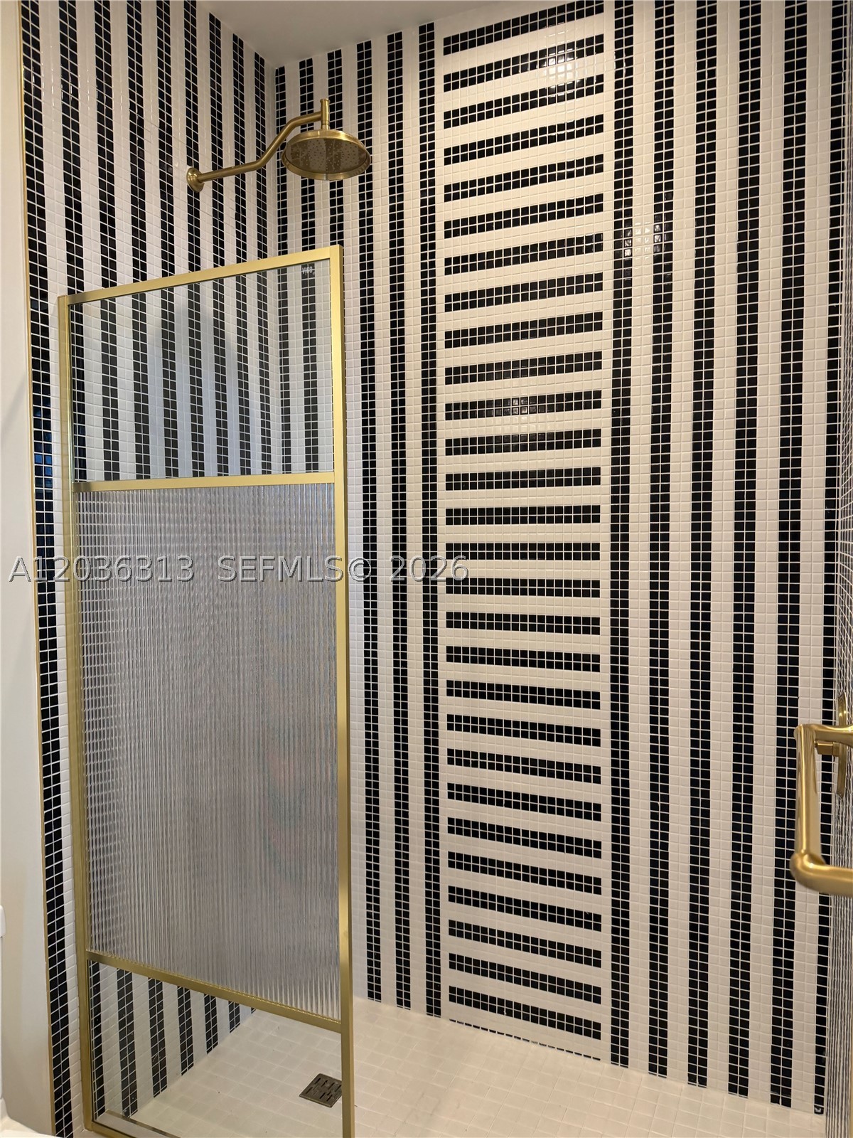 Nomad Wynwood Residences - Residential