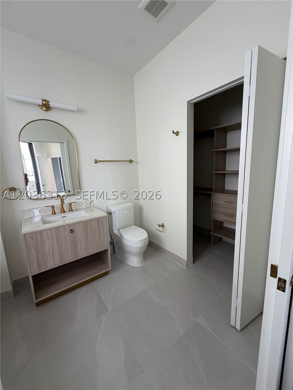 Nomad Wynwood Residences - Residential