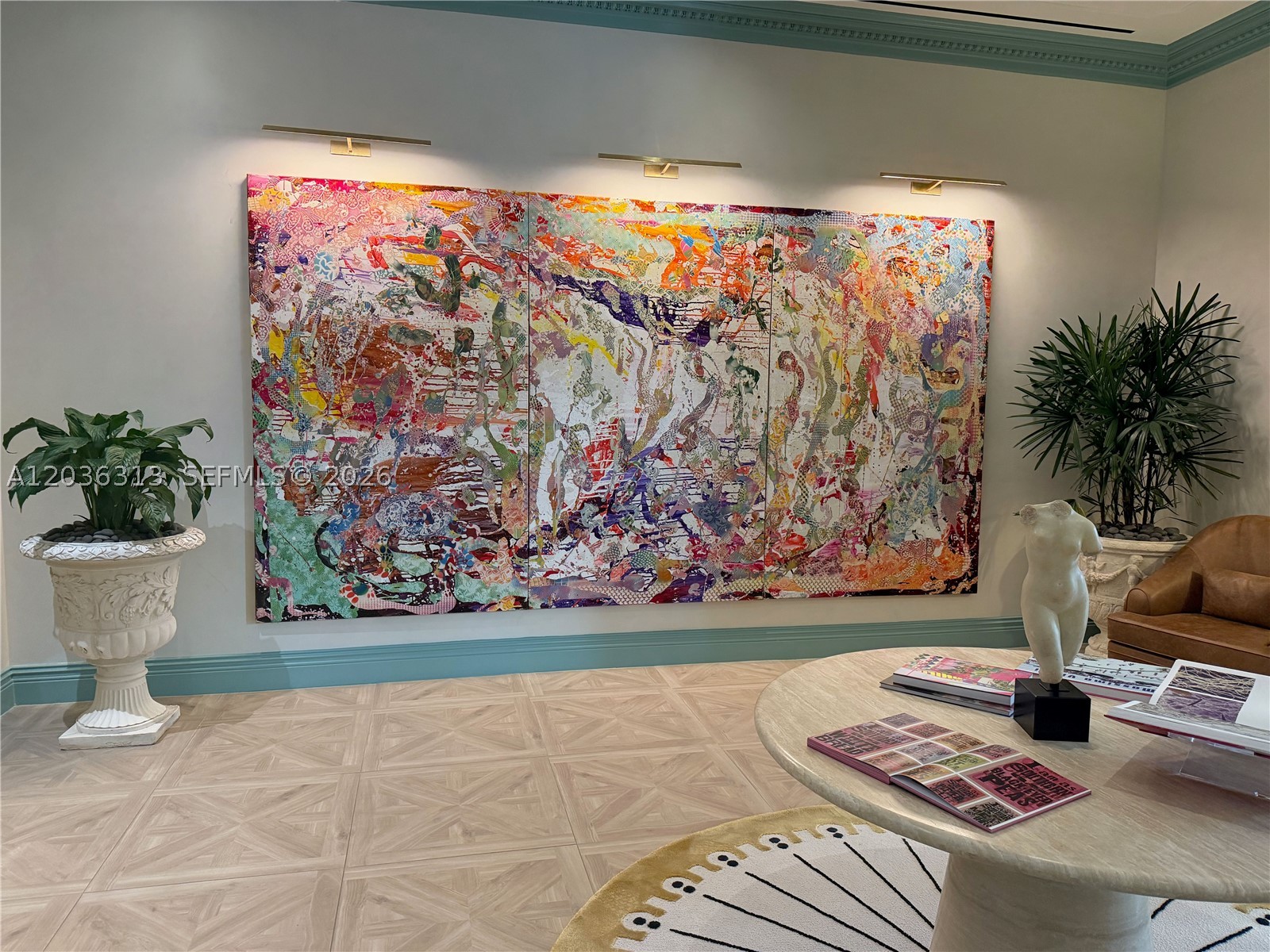 Nomad Wynwood Residences - Residential
