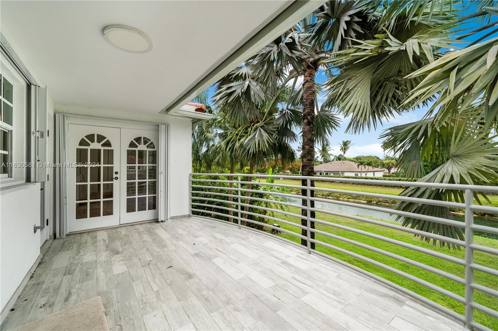 BE-CAR SOUTH - Residential Lease