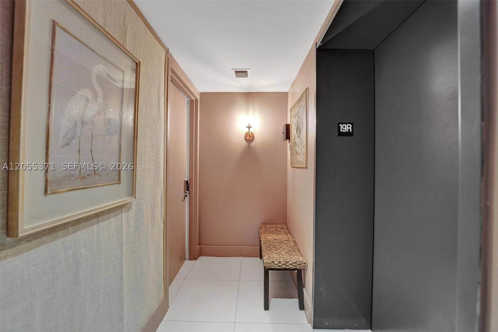 BEACHWALK CONDOMINIUM - Residential