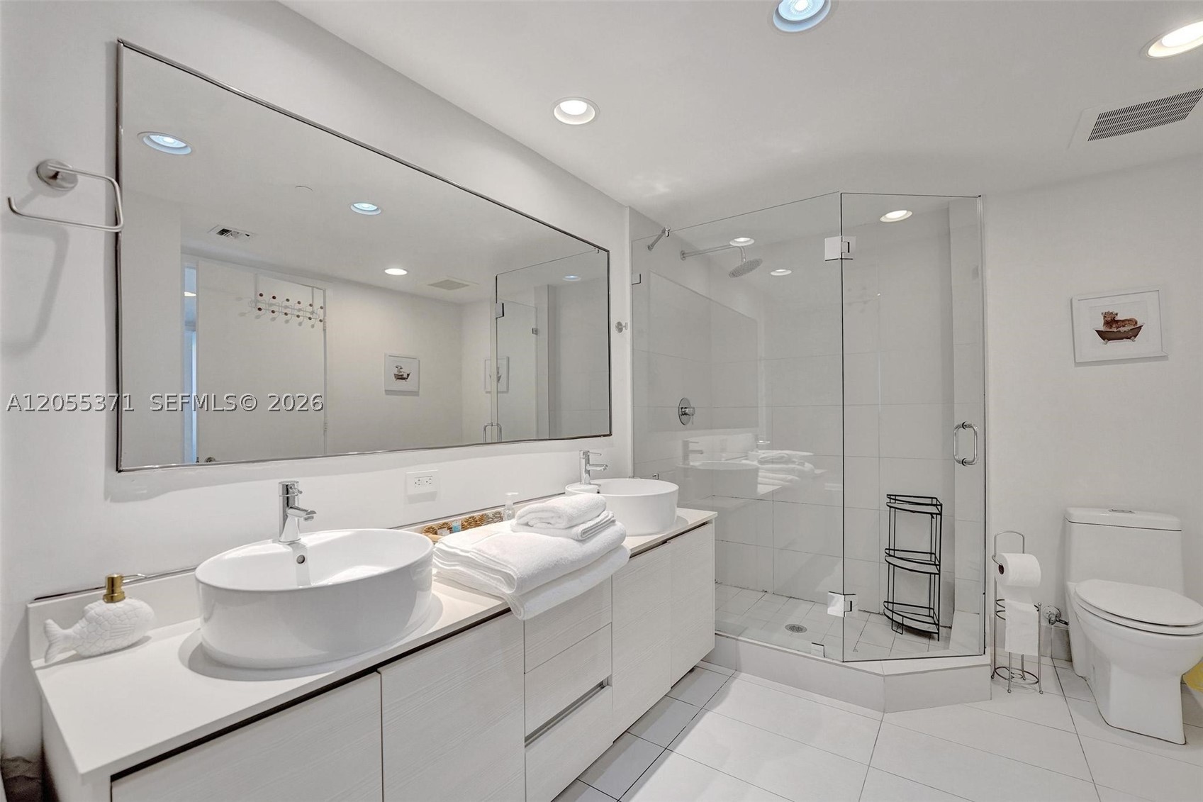 BEACHWALK CONDOMINIUM - Residential