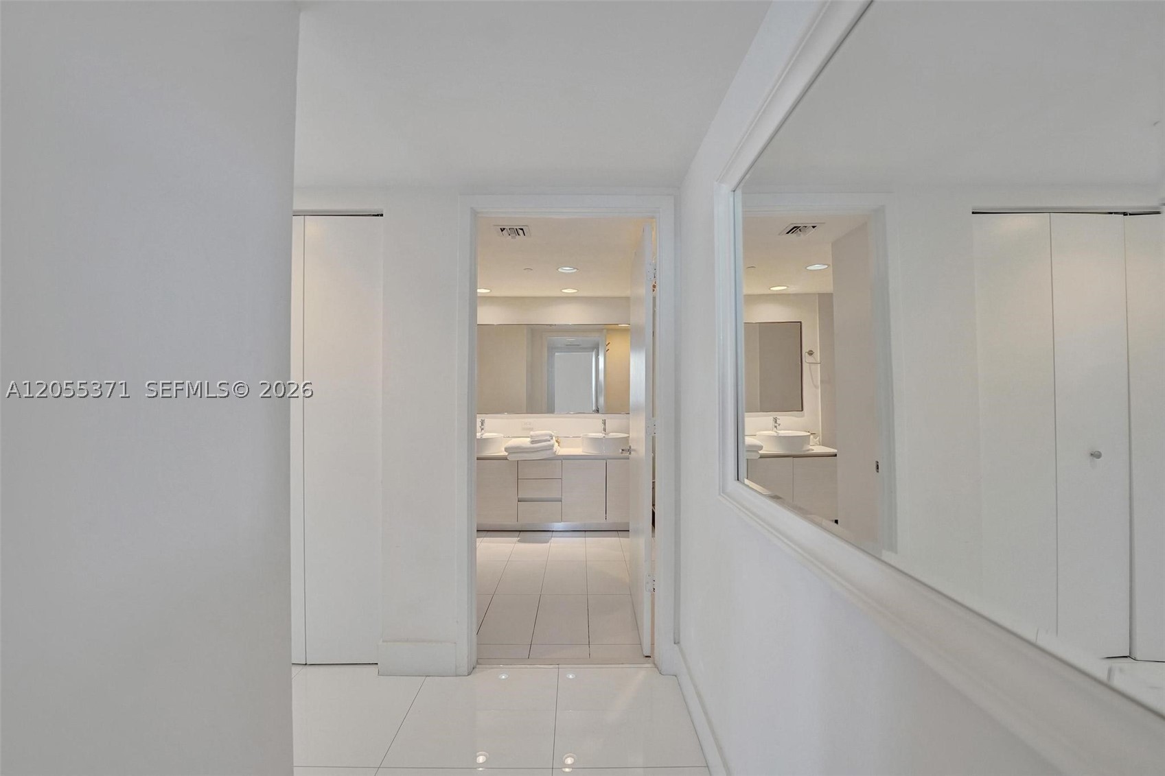 BEACHWALK CONDOMINIUM - Residential