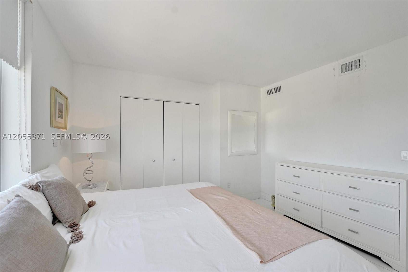 BEACHWALK CONDOMINIUM - Residential
