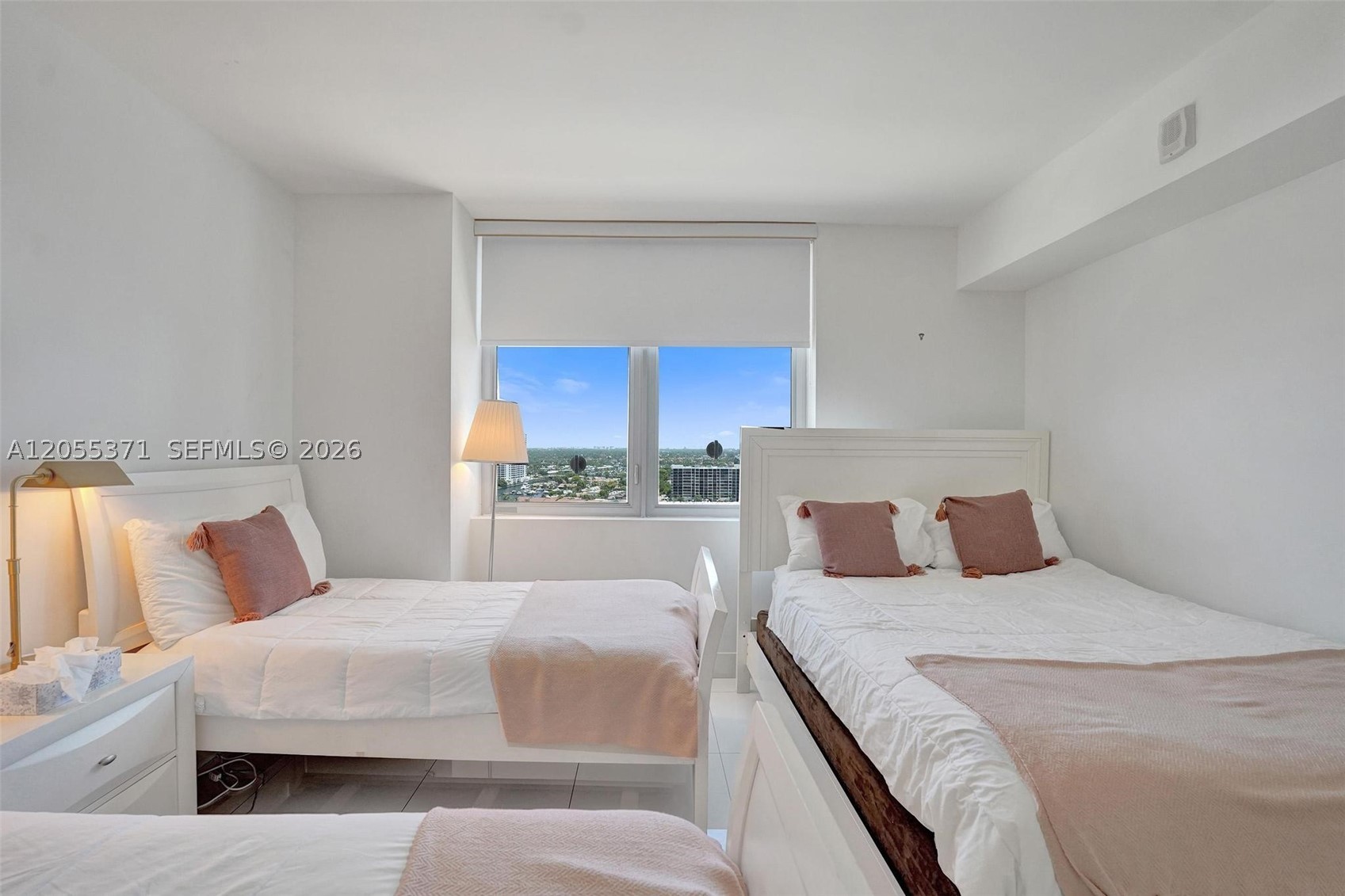 BEACHWALK CONDOMINIUM - Residential