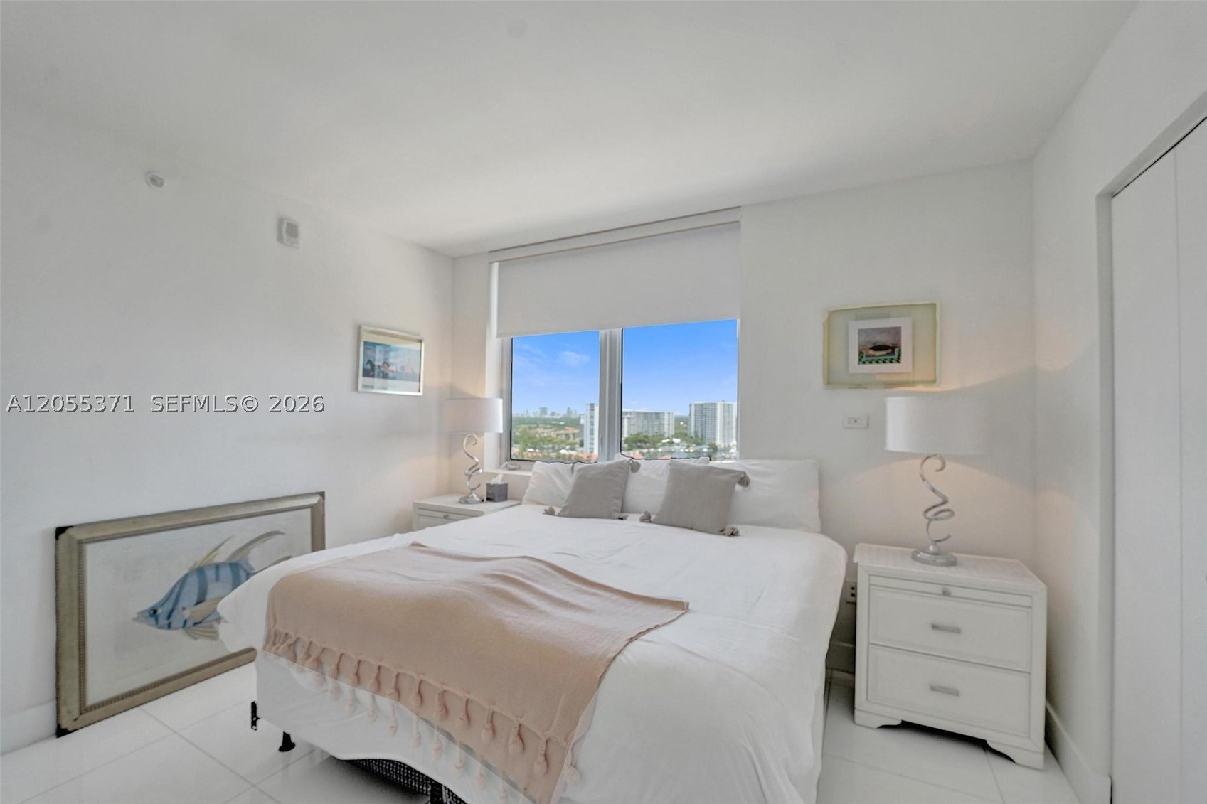 BEACHWALK CONDOMINIUM - Residential