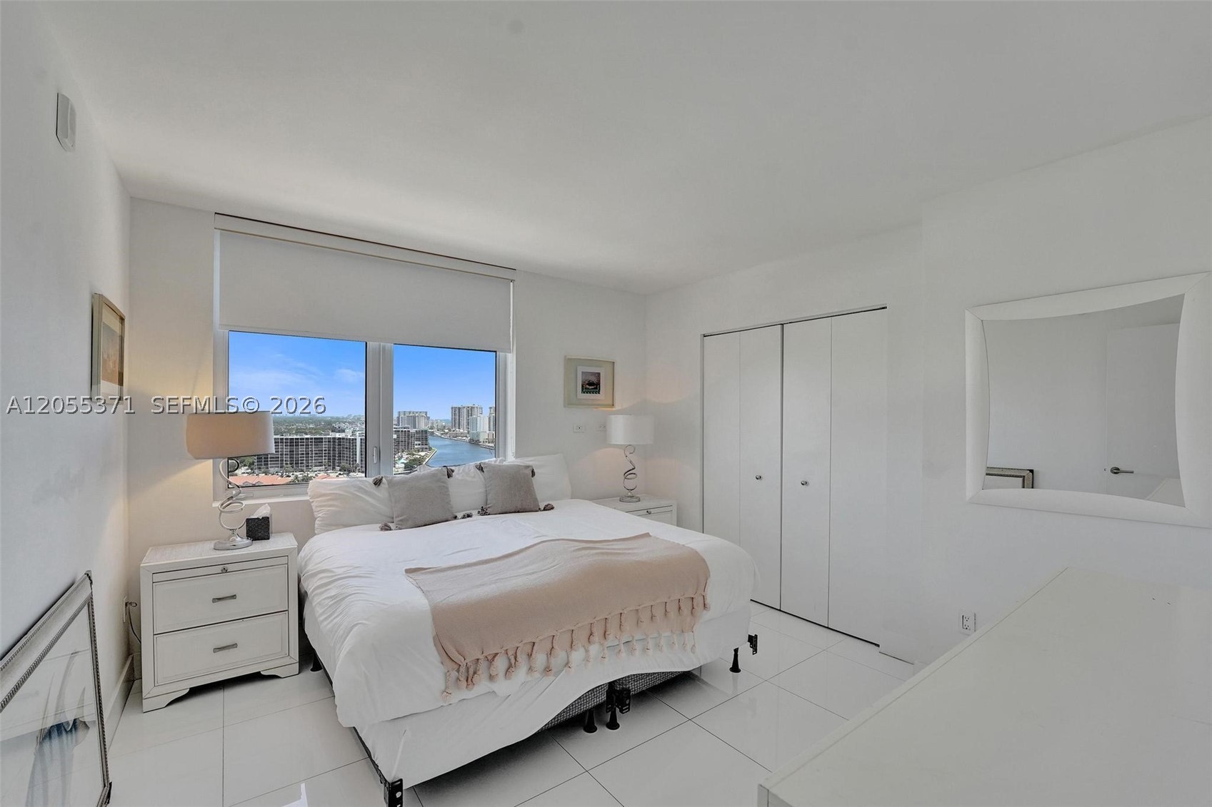 BEACHWALK CONDOMINIUM - Residential