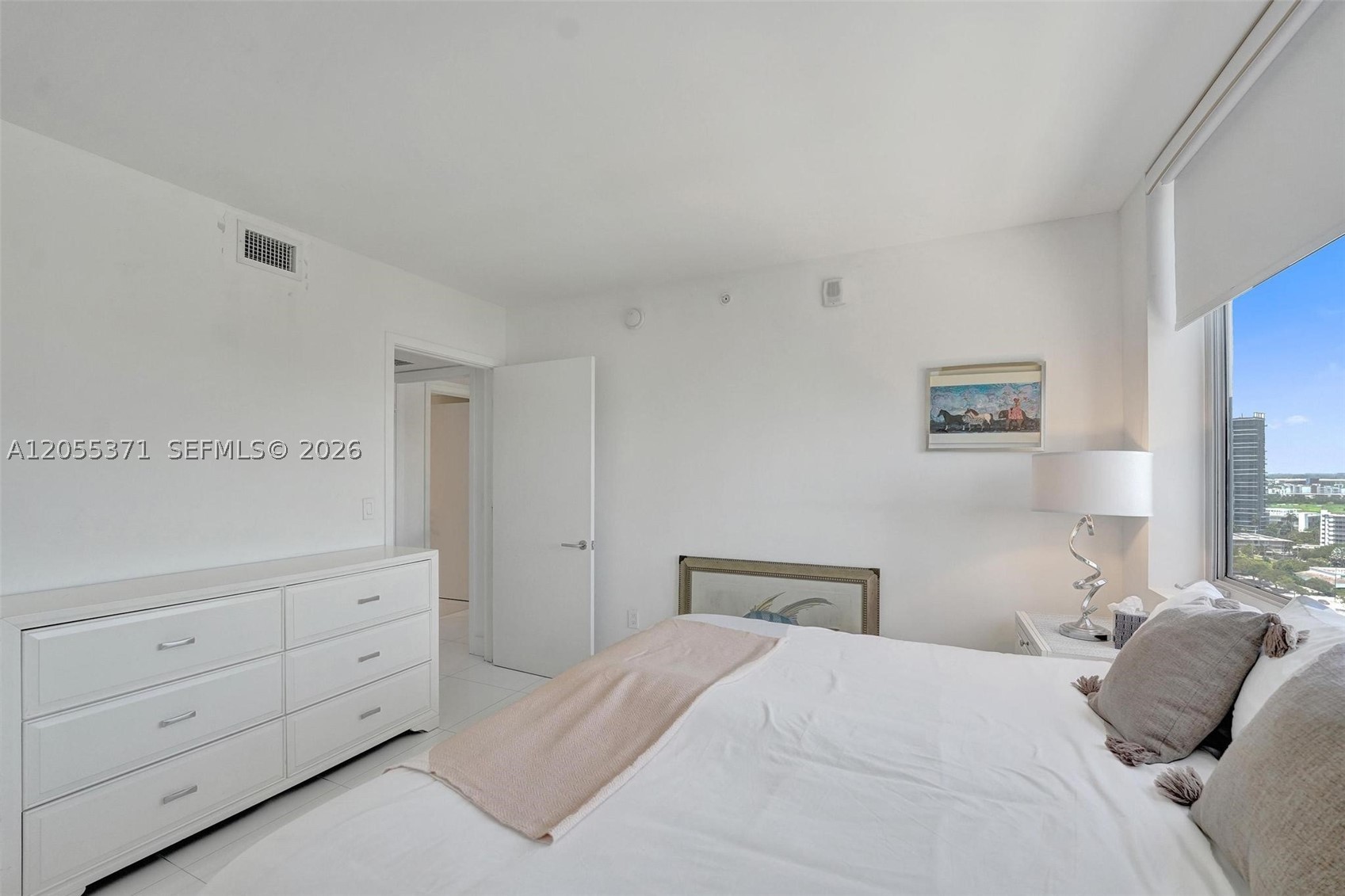 BEACHWALK CONDOMINIUM - Residential