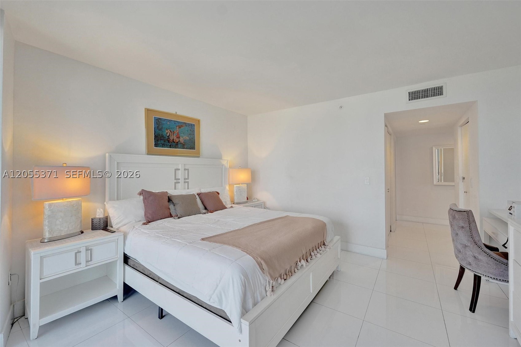 BEACHWALK CONDOMINIUM - Residential