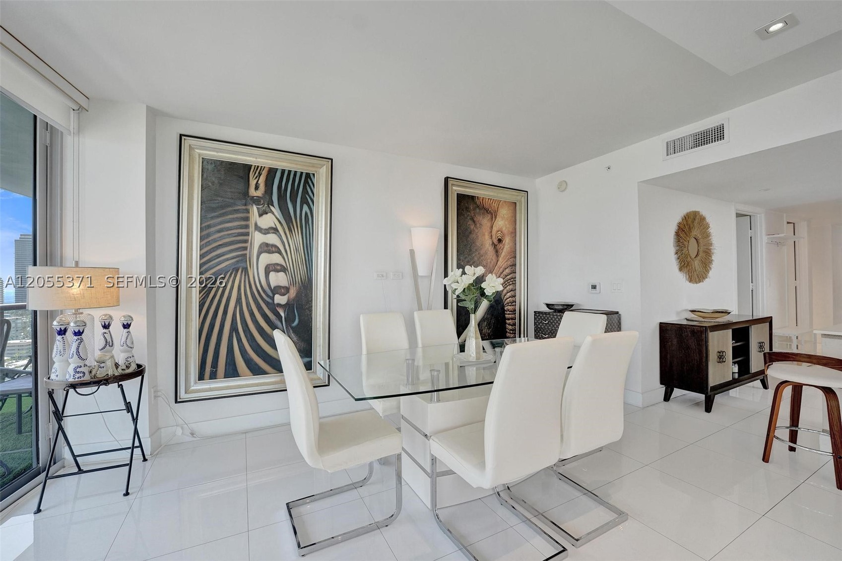 BEACHWALK CONDOMINIUM - Residential
