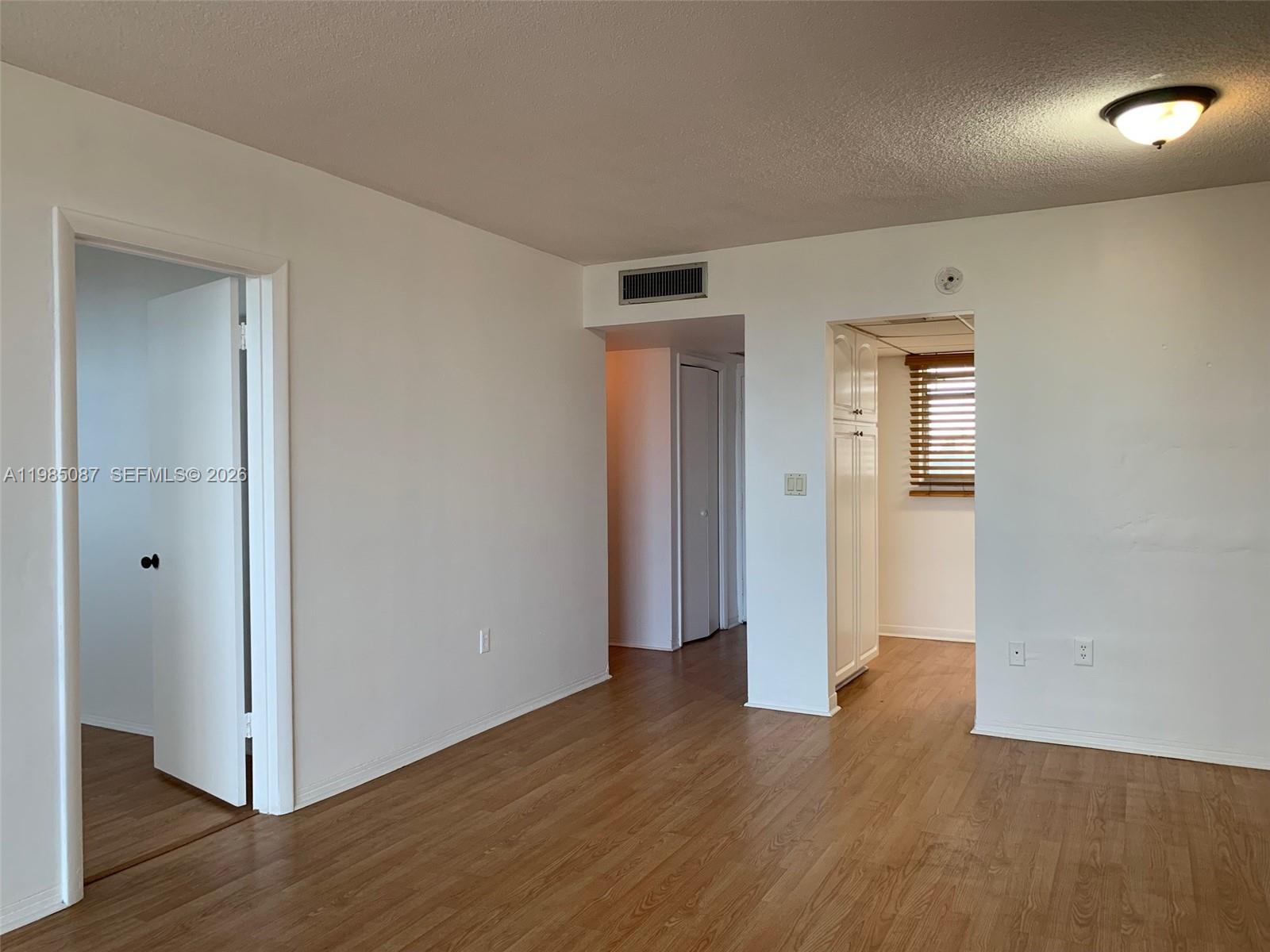 POINT EAST SEC II CONDO - Residential