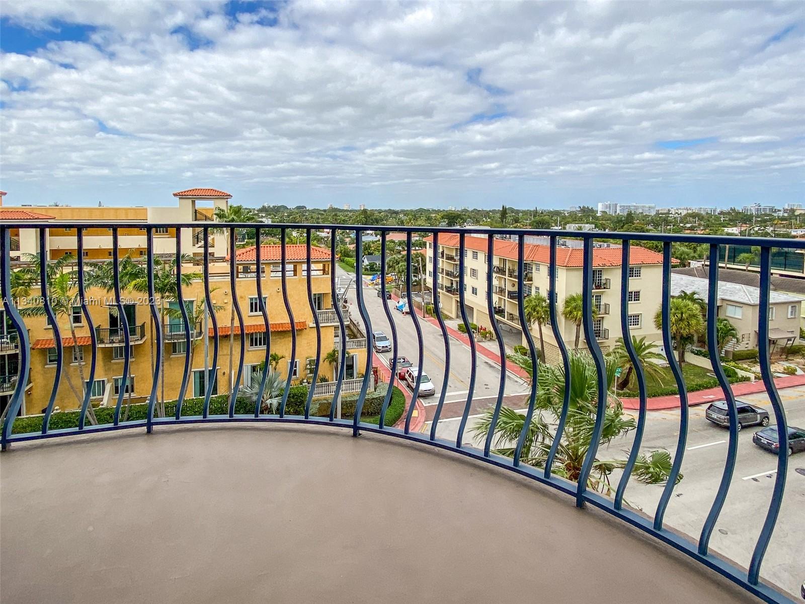 CHAMPLAIN TOWERS NORTH CO - Residential Lease