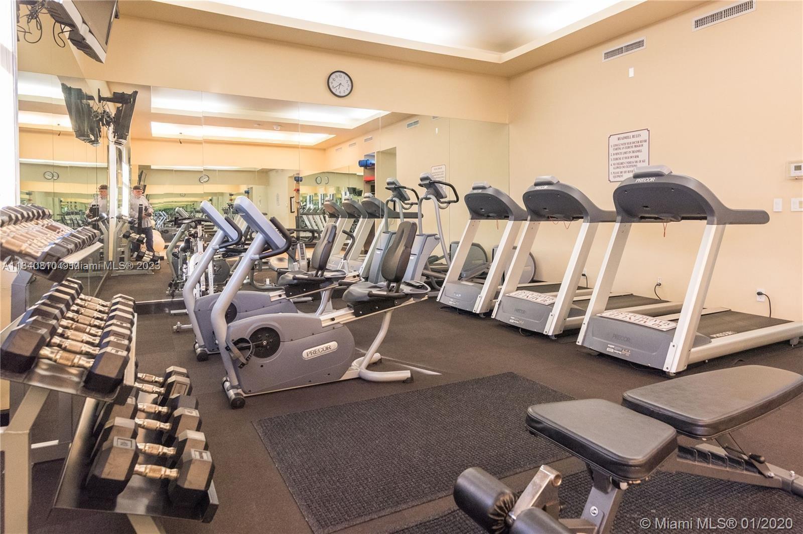 CHAMPLAIN TOWERS NORTH CO - Residential Lease