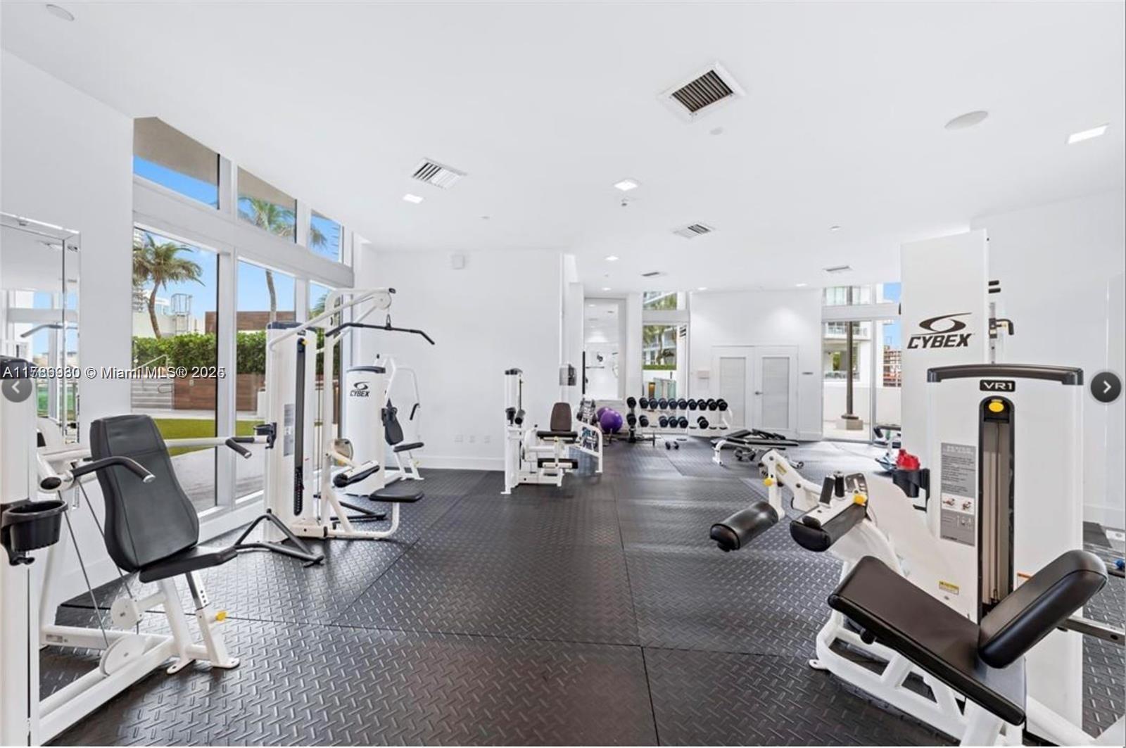 WIND CONDO - Residential Lease