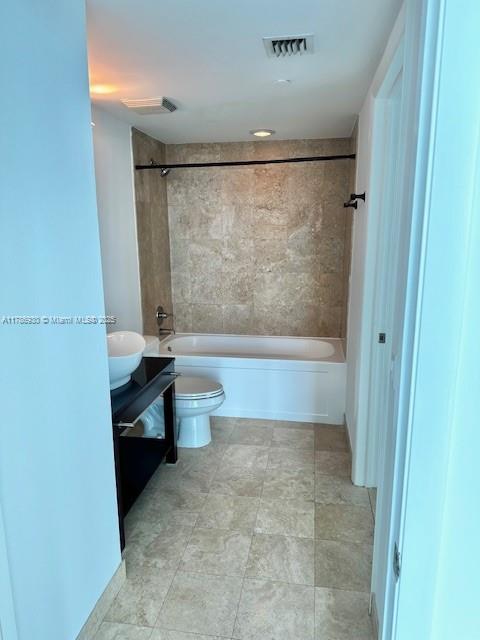 WIND CONDO - Residential Lease