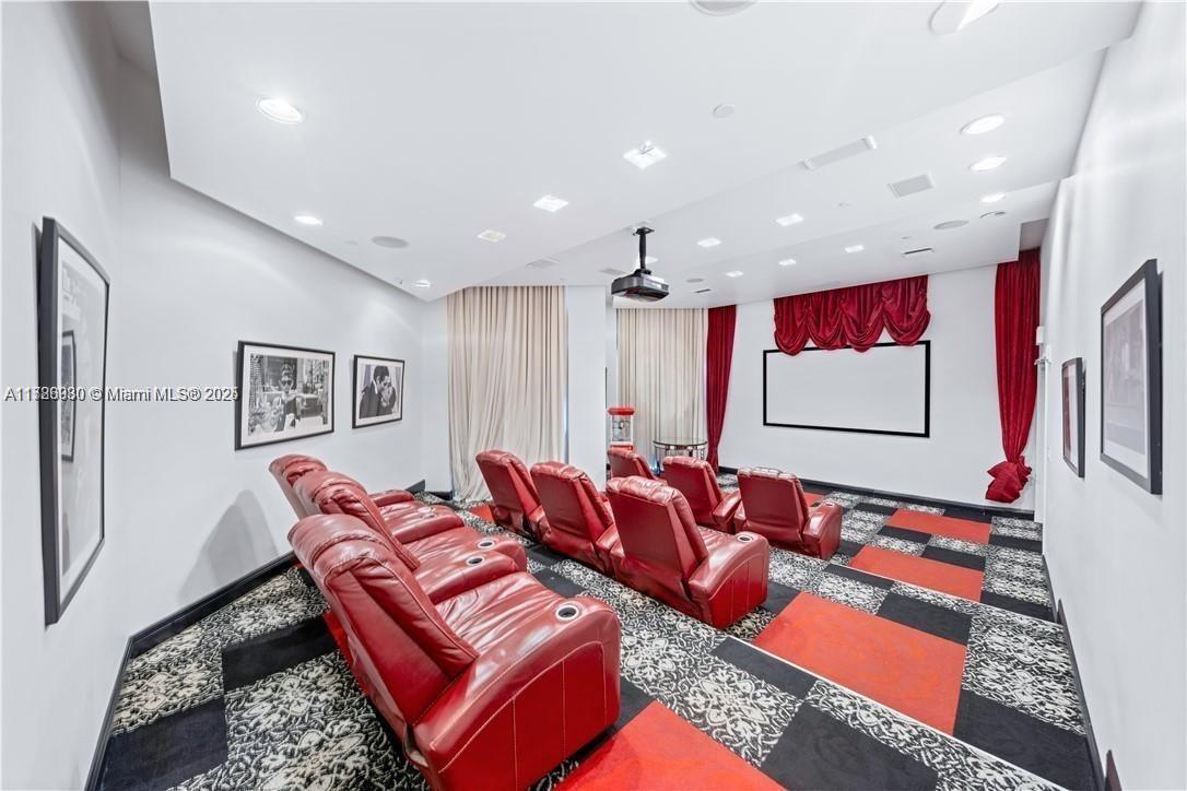 WIND CONDO - Residential Lease