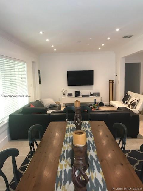 C GABLES RIVIERA SEC 12 - Residential Lease
