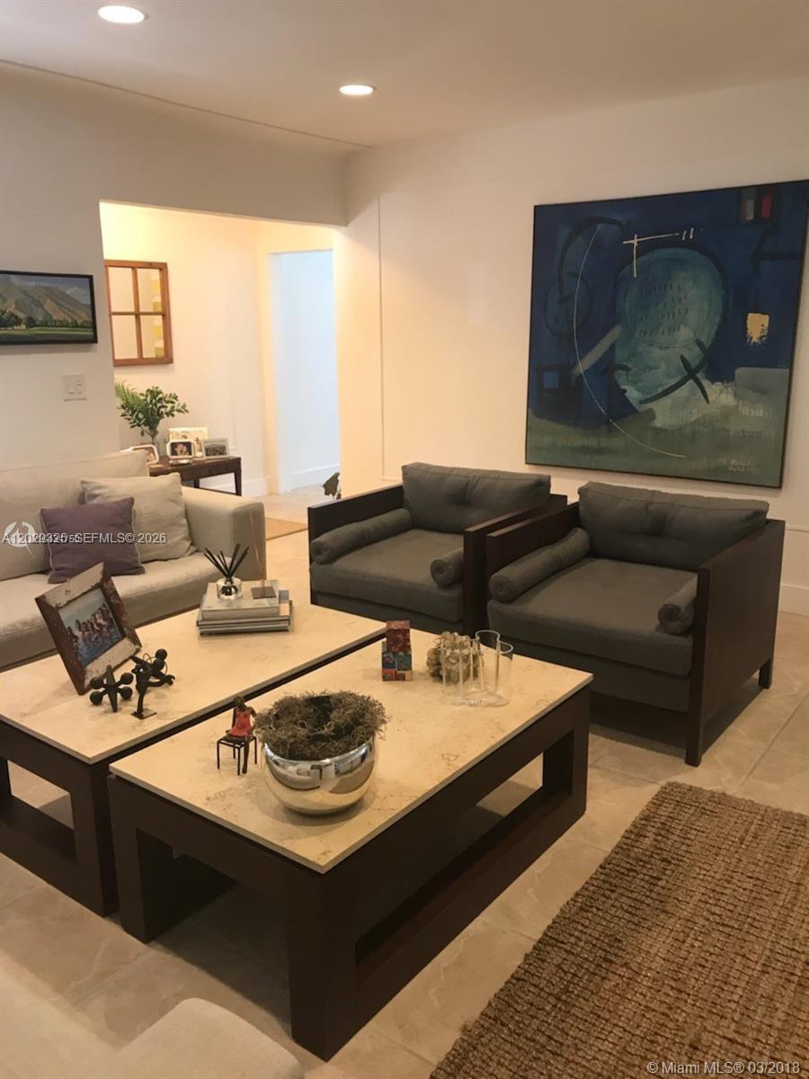 C GABLES RIVIERA SEC 12 - Residential Lease