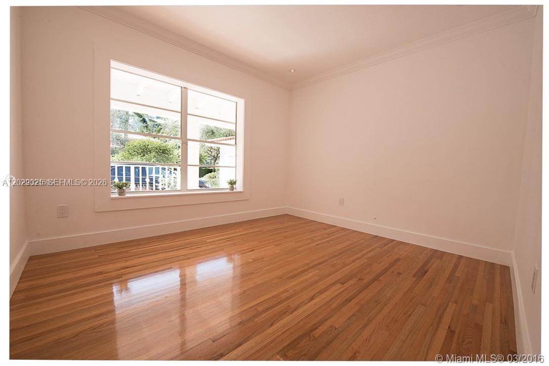 C GABLES RIVIERA SEC 12 - Residential Lease