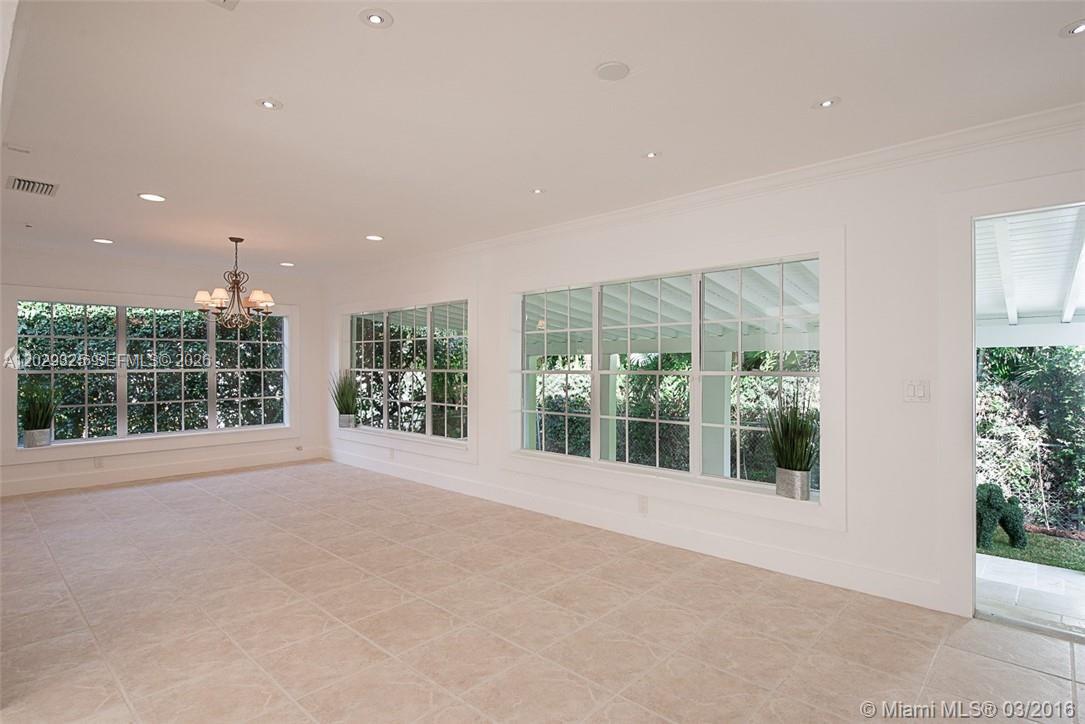 C GABLES RIVIERA SEC 12 - Residential Lease