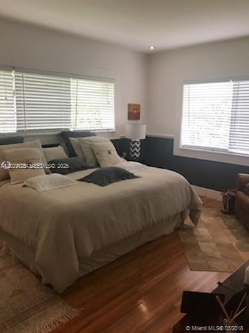 C GABLES RIVIERA SEC 12 - Residential Lease