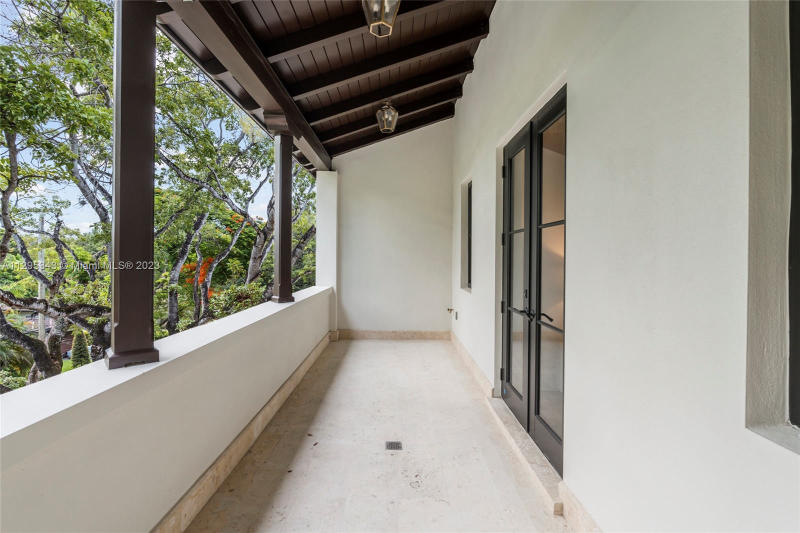 CORAL GABLES BILTMORE SEC - Residential