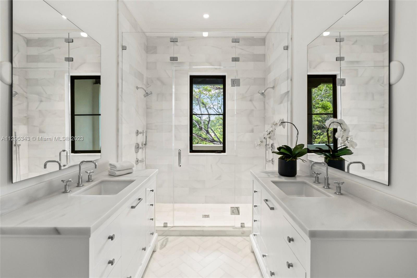 CORAL GABLES BILTMORE SEC - Residential