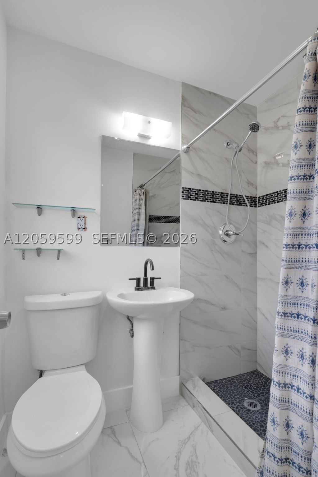 RIVERLAND VILLAGE SEC 1-R - Residential