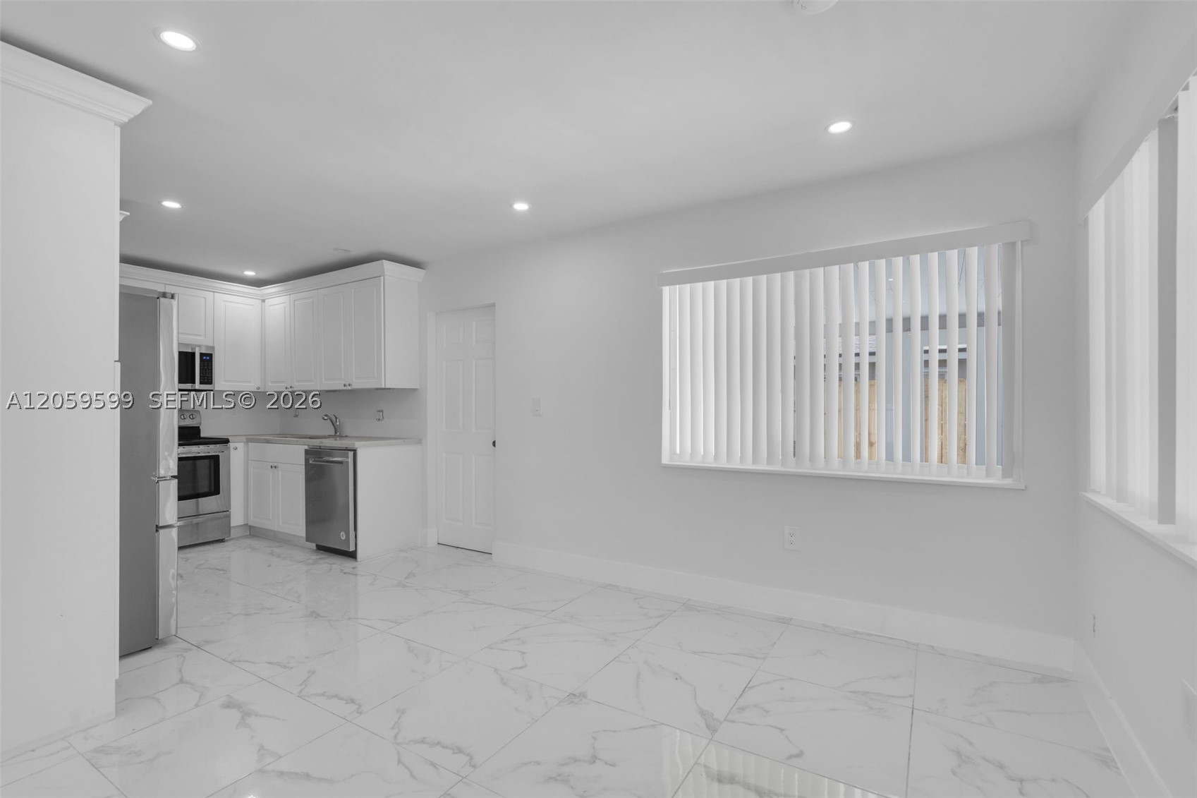 RIVERLAND VILLAGE SEC 1-R - Residential