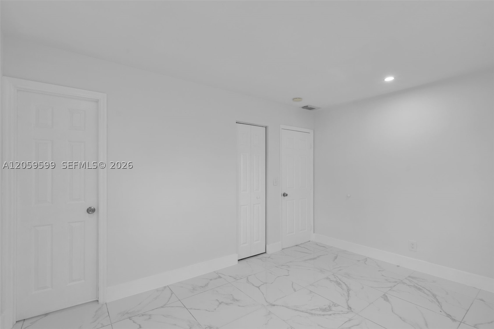 RIVERLAND VILLAGE SEC 1-R - Residential