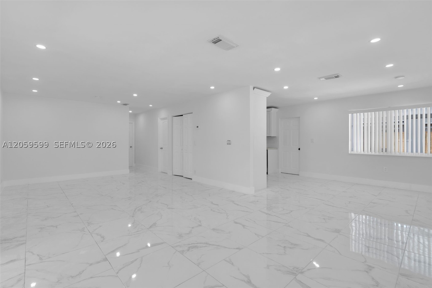RIVERLAND VILLAGE SEC 1-R - Residential