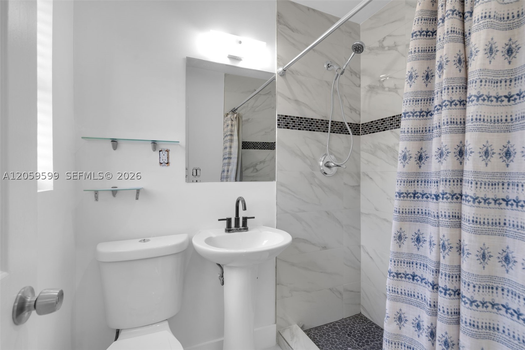 RIVERLAND VILLAGE SEC 1-R - Residential