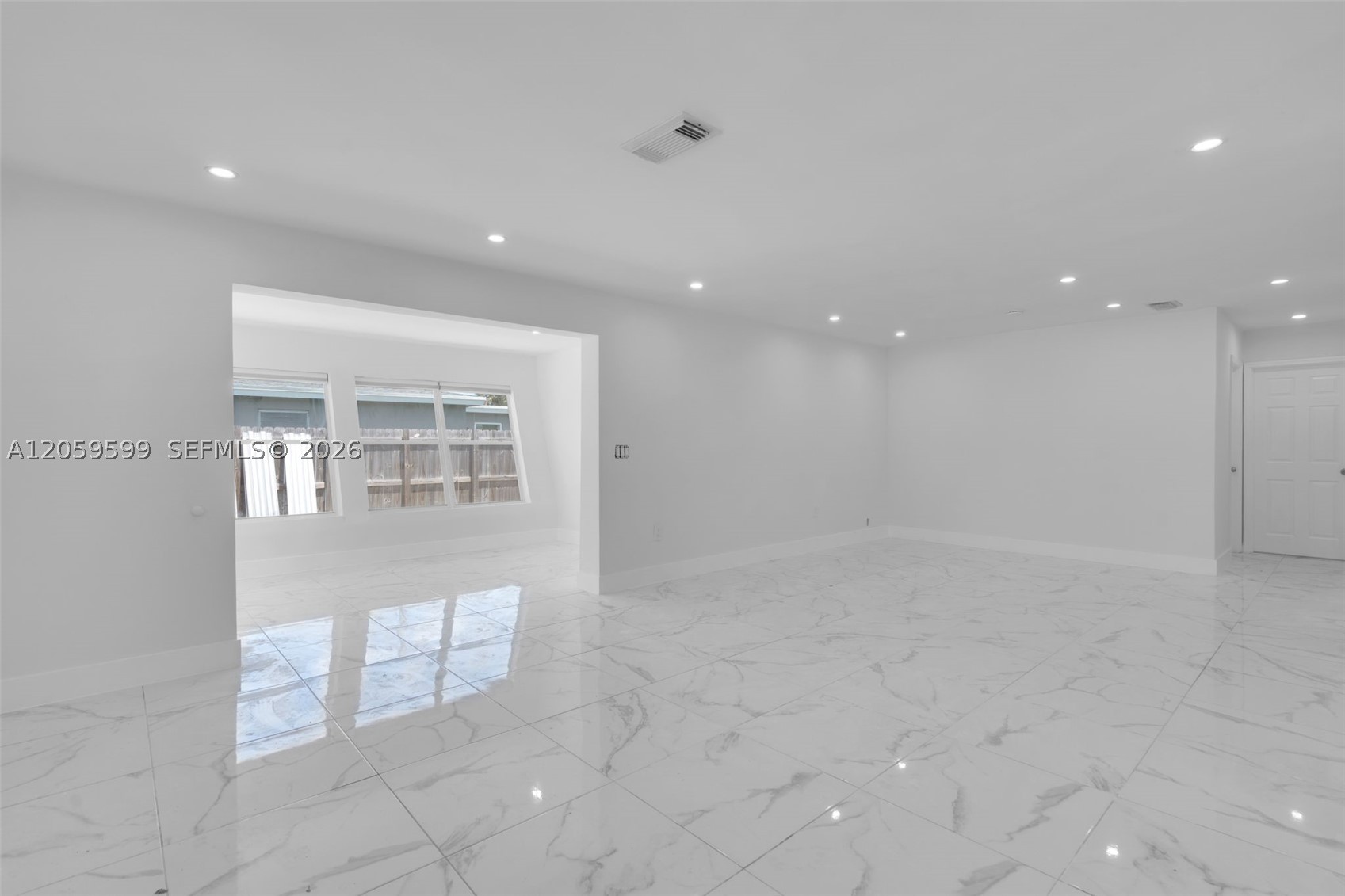 RIVERLAND VILLAGE SEC 1-R - Residential