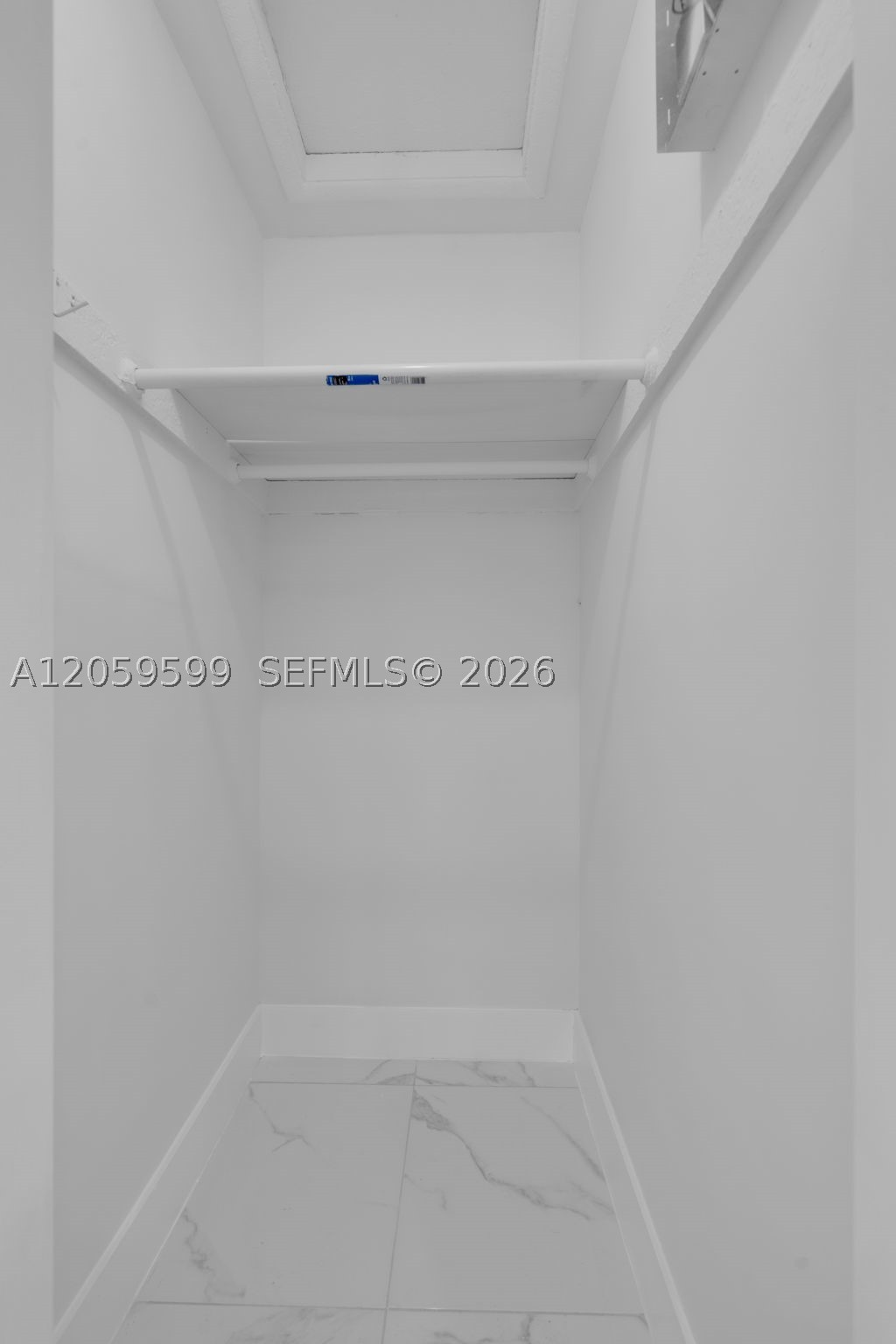 RIVERLAND VILLAGE SEC 1-R - Residential