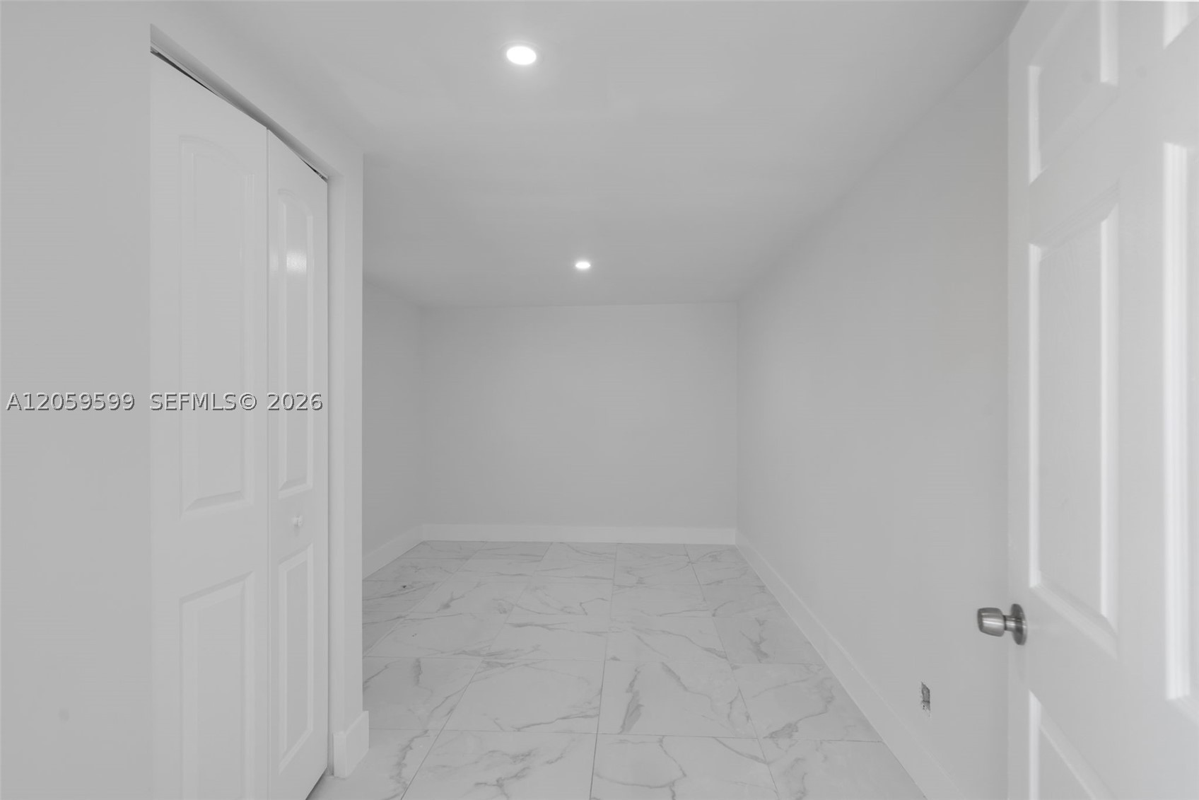 RIVERLAND VILLAGE SEC 1-R - Residential