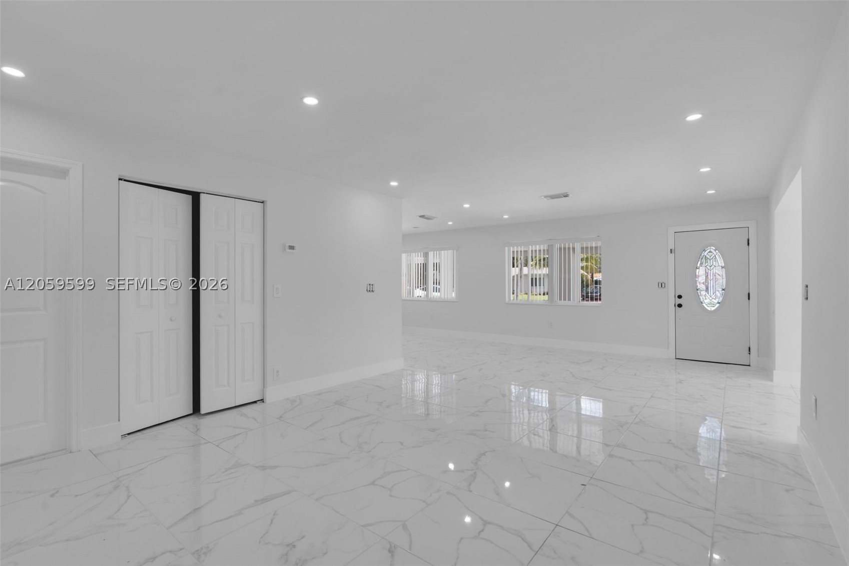 RIVERLAND VILLAGE SEC 1-R - Residential