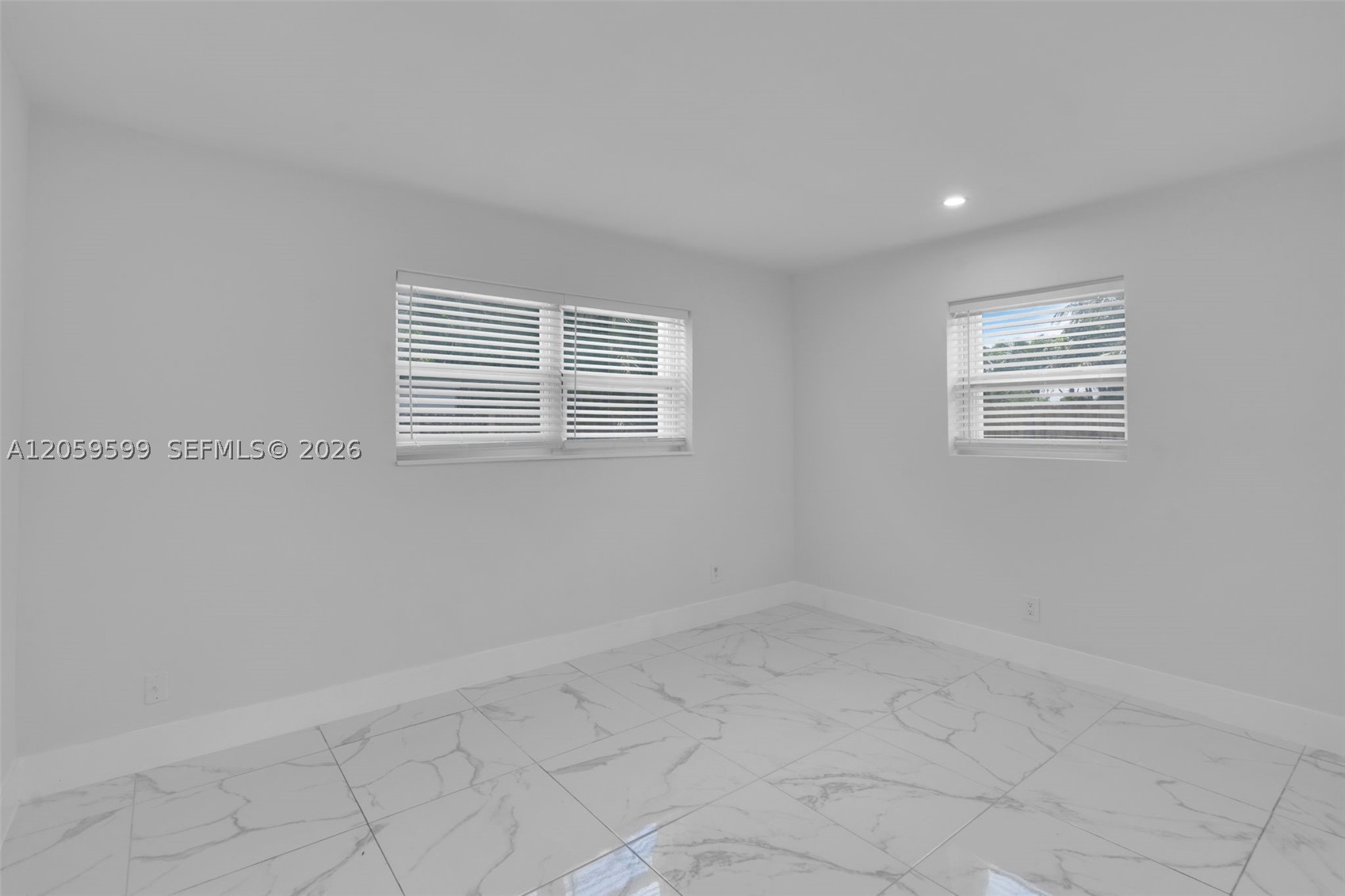 RIVERLAND VILLAGE SEC 1-R - Residential