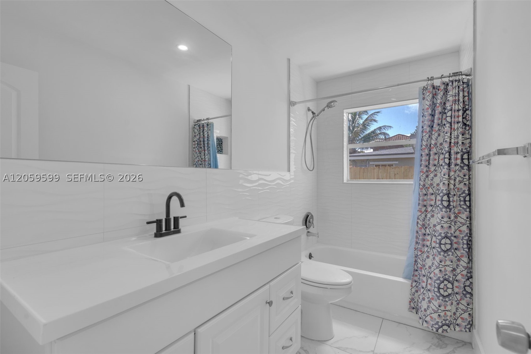 RIVERLAND VILLAGE SEC 1-R - Residential