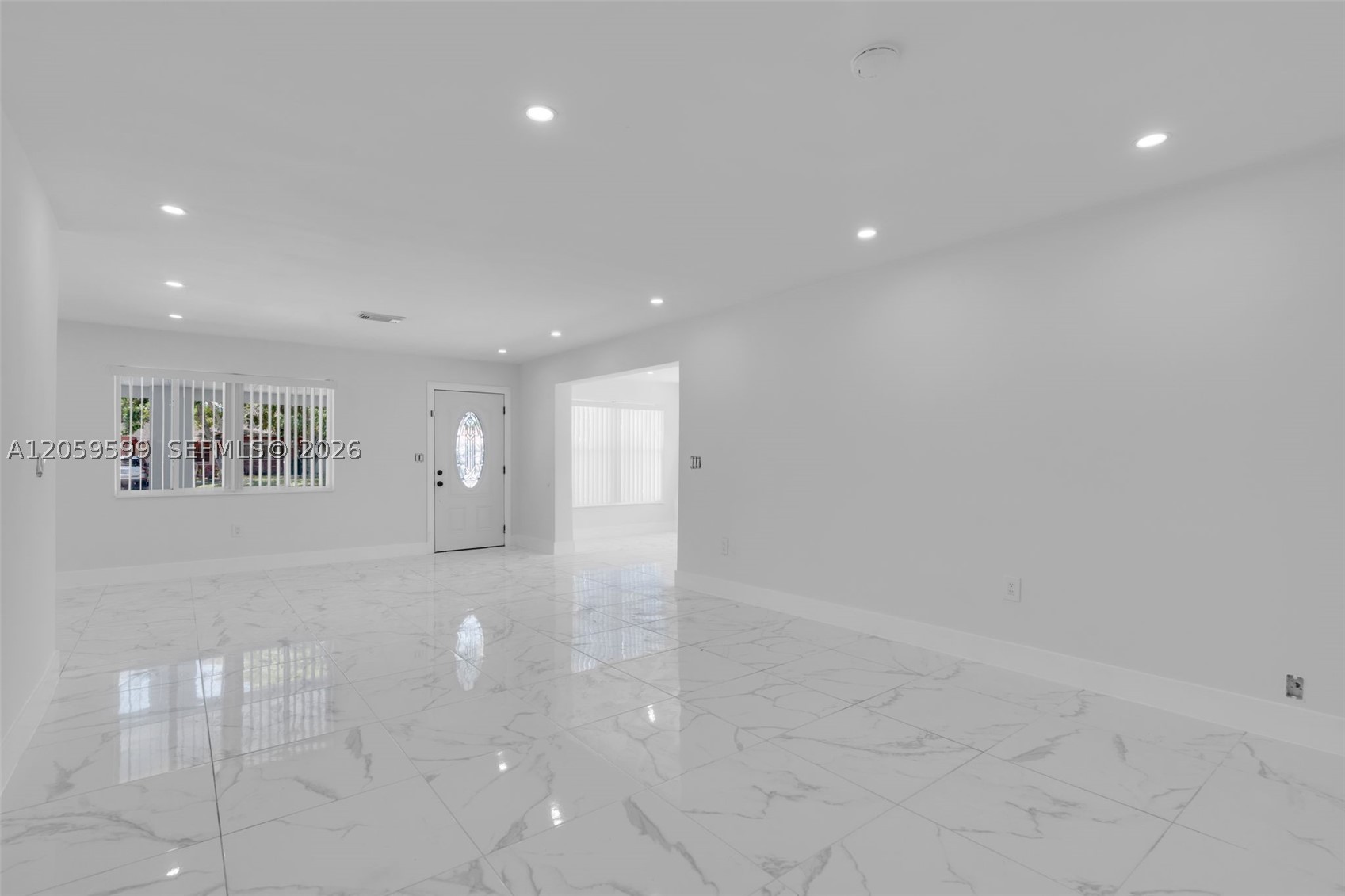 RIVERLAND VILLAGE SEC 1-R - Residential