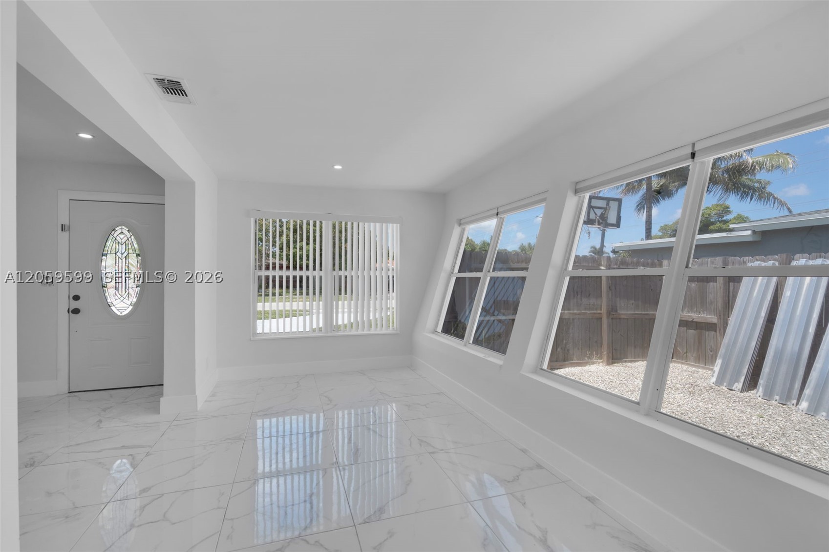 RIVERLAND VILLAGE SEC 1-R - Residential