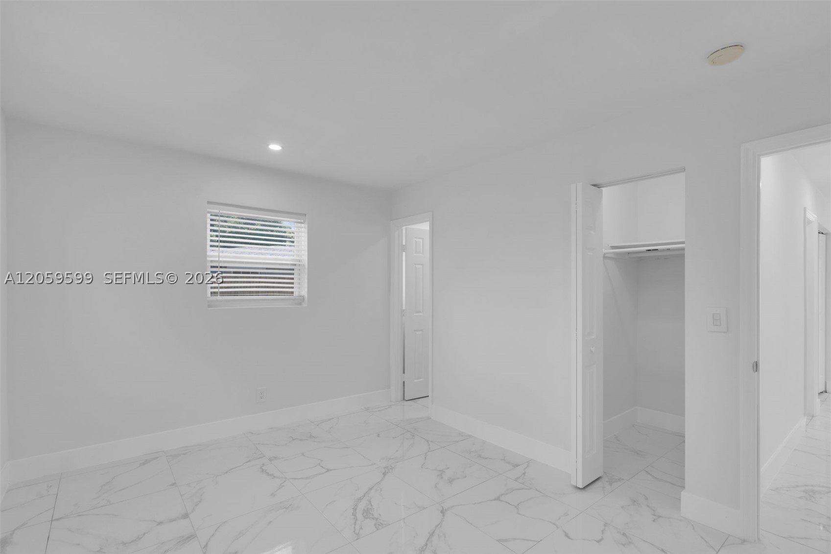 RIVERLAND VILLAGE SEC 1-R - Residential