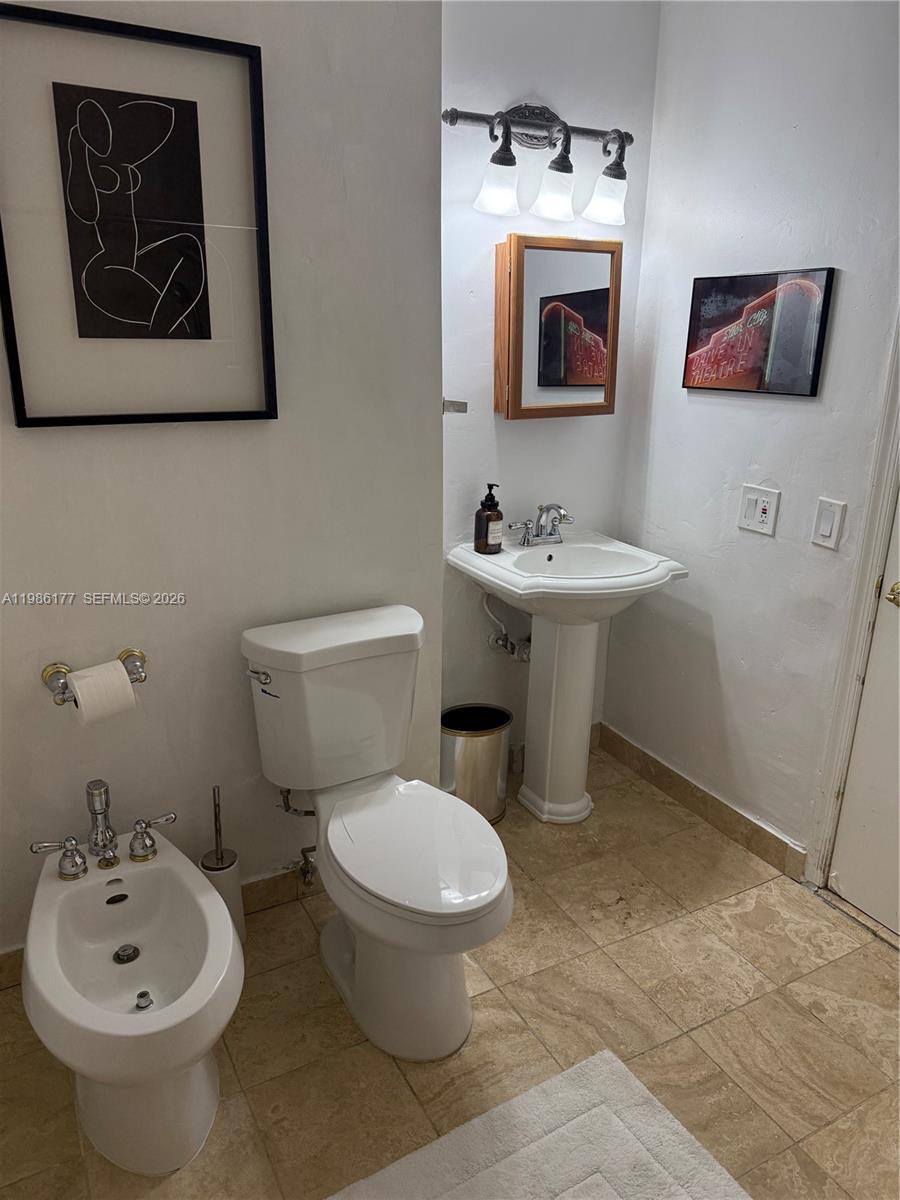 C GAB COUNTRY CLUB SEC 5 - Residential