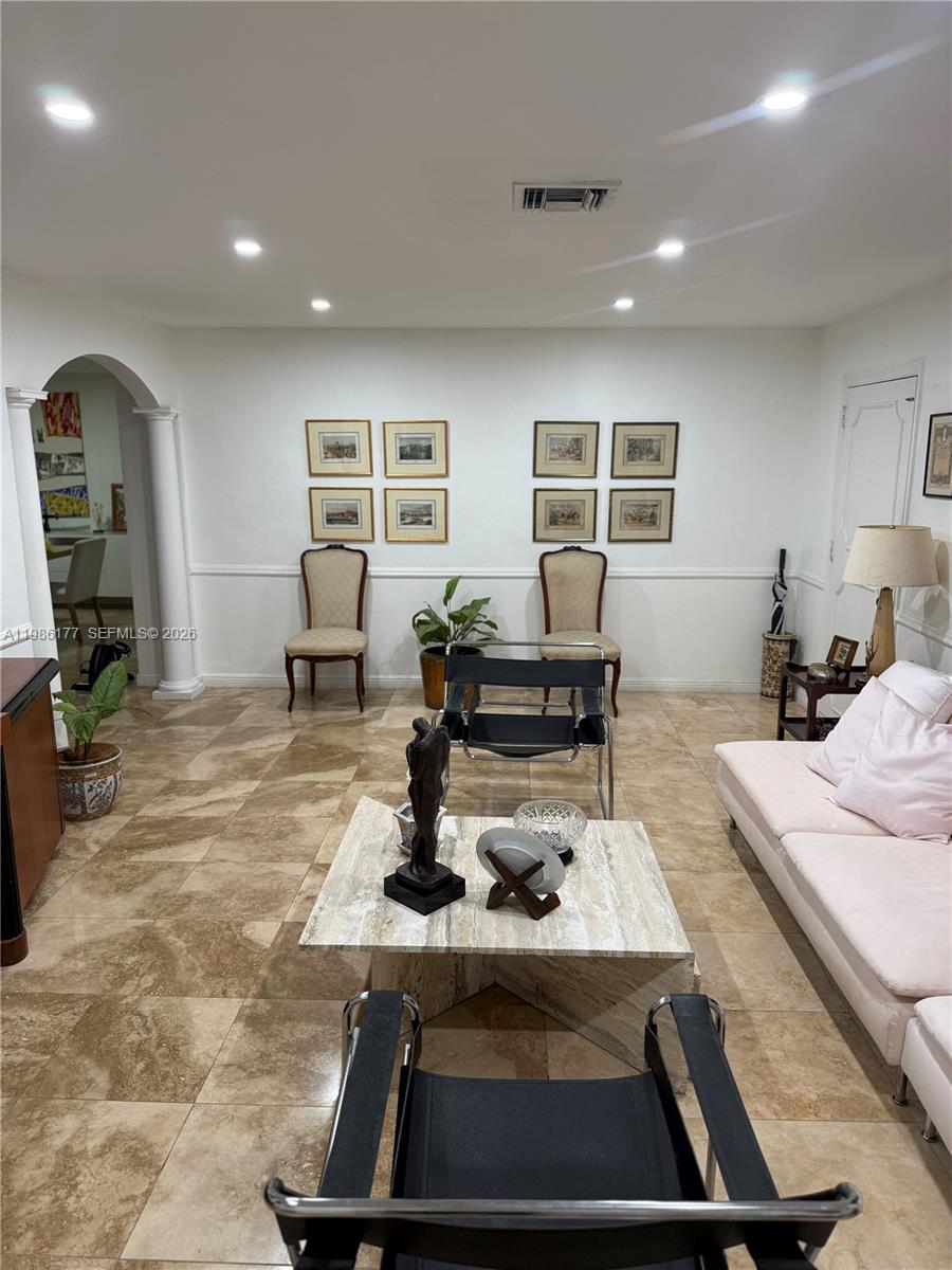 C GAB COUNTRY CLUB SEC 5 - Residential