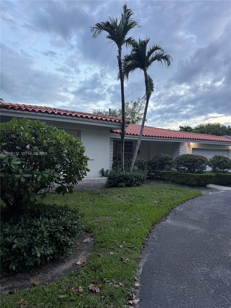 C GAB COUNTRY CLUB SEC 5 - Residential