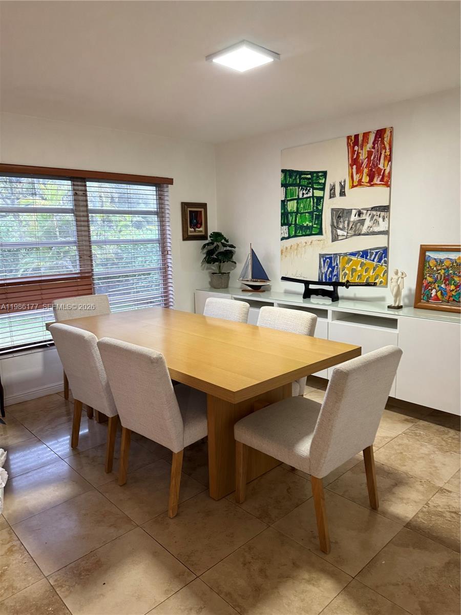 C GAB COUNTRY CLUB SEC 5 - Residential