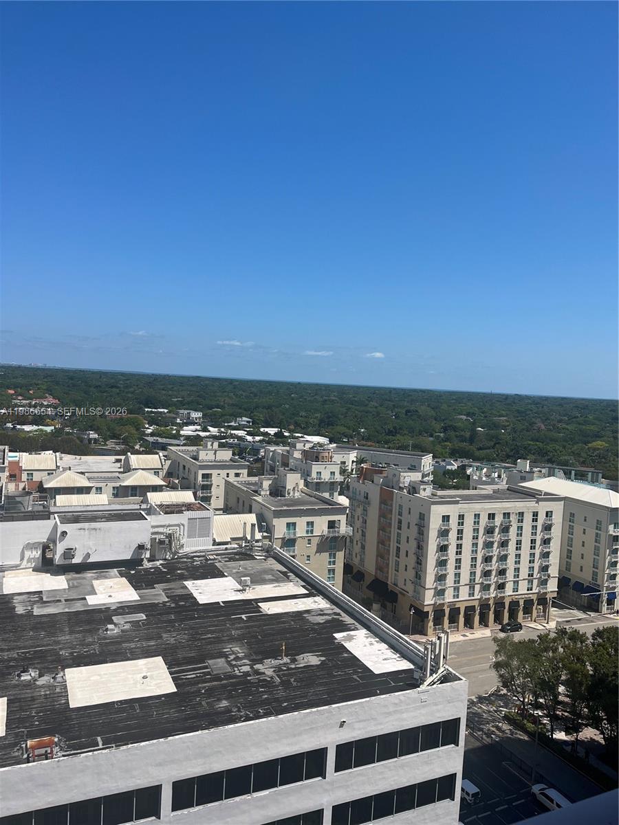 TOSCANO CONDO - Residential
