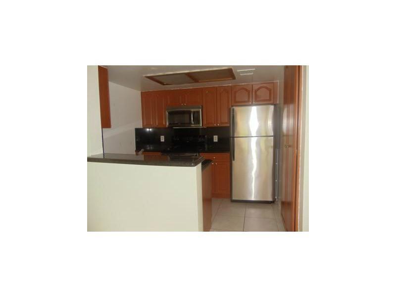 FULLY REMODELED 2/2 CORNER UNIT, FIRST FLOOR, ALL TILE, STAINLESS APPLIANCES,GRANITE COUNTERTOPS. NOT SUBJECT TO APPRAISAL.